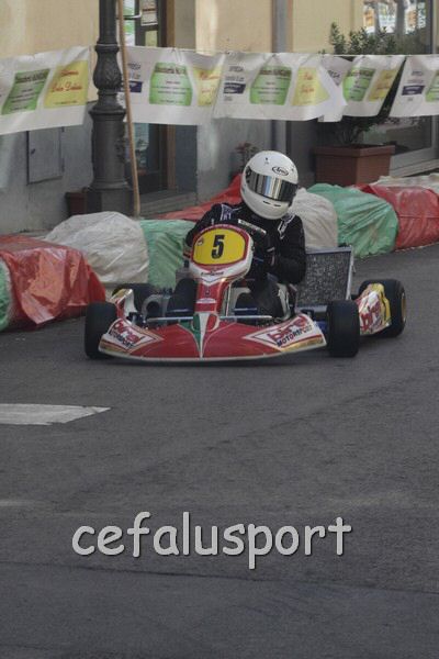 121014 kart 571_tn.jpg
